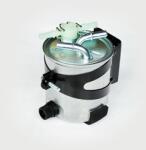 Atk Autotechnik Filtru combustibil ATK 03.01. 048