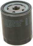 Bosch Filtru ulei BOSCH 0451103337