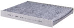 KNECHT Filtru habitaclu KNECHT cu carbon activ LAK182