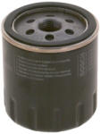 Bosch Filtru ulei BOSCH F026407017