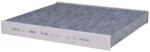 KNECHT Filtru habitaclu KNECHT cu carbon activ LAK888