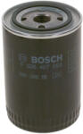 Bosch Filtru ulei BOSCH F026407053