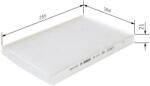 Bosch Filtru Habitaclu BOSCH 1987432183