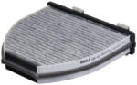 KNECHT Filtru habitaclu KNECHT cu carbon activ LAK413