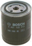 Bosch Filtru Ulei BOSCH 0451103313