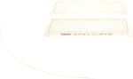 Bosch Filtru habitaclu BOSCH 1987435050