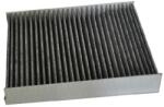 Asam Automotive Filtru habitaclu ASAM cu carbon activ 70382