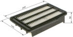 Bosch Filtru aer BOSCH F026400579