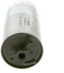 Bosch Filtru combustibil BOSCH 0450906451