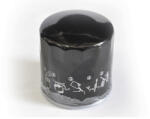Asam Automotive Filtru ulei ASAM 30569