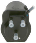 Bosch Filtru combustibil BOSCH 0450907008