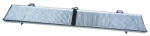 Asam Automotive Filtru habitaclu ASAM cu carbon activ 71912