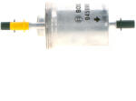 Bosch Filtru Combustibil BOSCH 0450905959