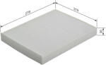 Bosch Filtru habitaclu BOSCH 1987432114