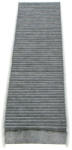 Bosch Filtru habitaclu BOSCH cu carbon activ 1987432373