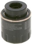 Bosch Filtru ulei BOSCH F026407183