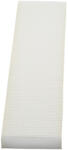 Bosch Filtru habitaclu BOSCH 1987432028
