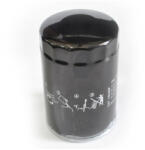 Asam Automotive Filtru ulei ASAM 30574