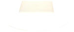 Bosch Filtru habitaclu BOSCH 1987432238