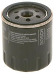 Bosch Filtru ulei BOSCH 0451103261