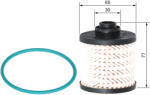 Bosch Filtru combustibil BOSCH F026402533