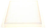 Bosch Filtru habitaclu BOSCH 1987432213