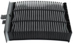 Bosch Filtru habitaclu BOSCH cu carbon activ 1987432394
