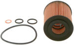 Bosch Filtru Ulei BOSCH 1457429262