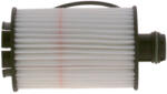 Bosch Filtru ulei BOSCH F026407249