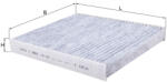 KNECHT Filtru habitaclu KNECHT cu carbon activ LAK1123