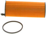 Bosch Filtru ulei BOSCH F026407002
