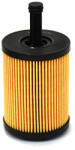 Atk Autotechnik Filtru ulei ATK 03.01. 008
