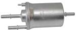 Atk Autotechnik Filtru combustibil ATK 03.03. 014