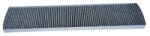 Asam Automotive Filtru habitaclu ASAM cu carbon activ 71915