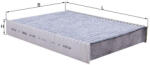 KNECHT Filtru habitaclu KNECHT cu carbon activ LAK686