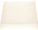 Bosch Filtru habitaclu BOSCH 1987432039