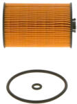 Bosch Filtru ulei BOSCH F026407157