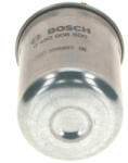 Bosch Filtru combustibil BOSCH 0450906500