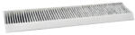 Asam Automotive Filtru habitaclu ASAM cu carbon activ 71696