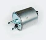 Atk Autotechnik Filtru combustibil ATK 03.03. 035