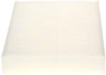 Bosch Filtru Habitaclu BOSCH 1987435003