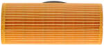 Bosch Filtru ulei BOSCH 1457429252