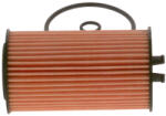 Bosch Filtru Ulei BOSCH F026407074