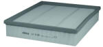 KNECHT Filtru aer KNECHT LX3138