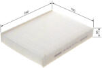 Bosch Filtru habitaclu BOSCH 1987432087