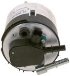 Bosch Filtru Combustibil BOSCH F026402204