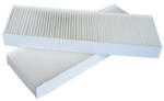 Asam Automotive Filtru Habitaclu Set 2 Buc - uleideulei - 42,25 RON