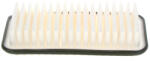 Bosch Filtru aer BOSCH 1457433972