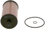 Bosch Filtru Combustibil BOSCH F026402101