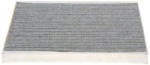 Bosch Filtru habitaclu BOSCH cu carbon activ 1987432537